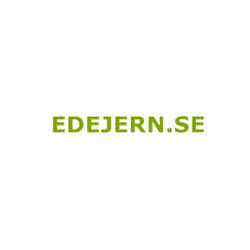 Edejern Friskvård · Bilder 2